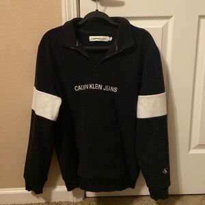 Calvin Klein Jacket